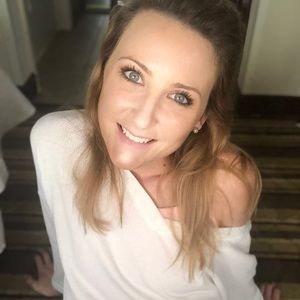 Meet your Posher, Kaylynn